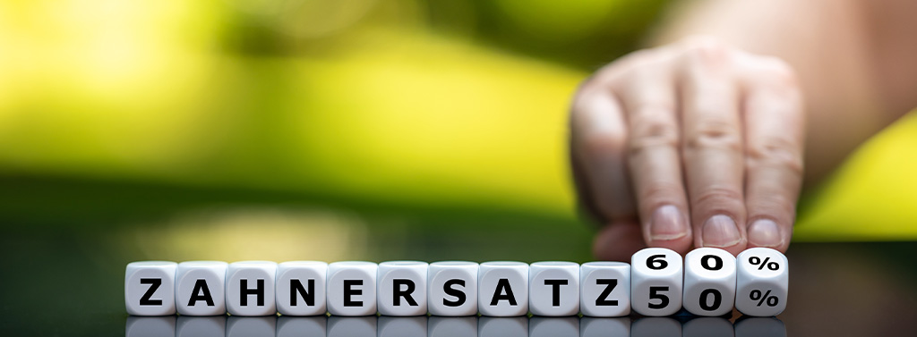 private krankenversicherung buchstabenwuerfel buchstabieren zahnersatz50