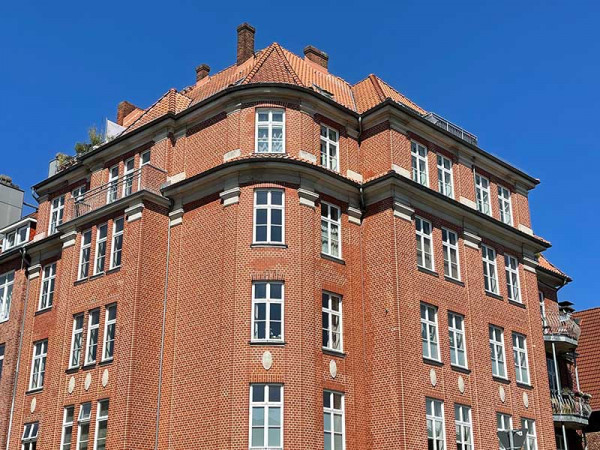 immobilien feldstrasse kiel