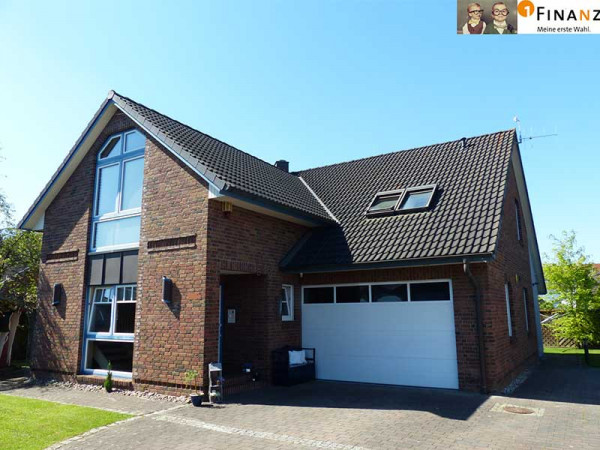 immobilien kerwel rendsburg