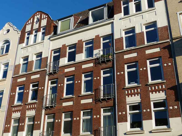 immobilien steinstrasse kiel