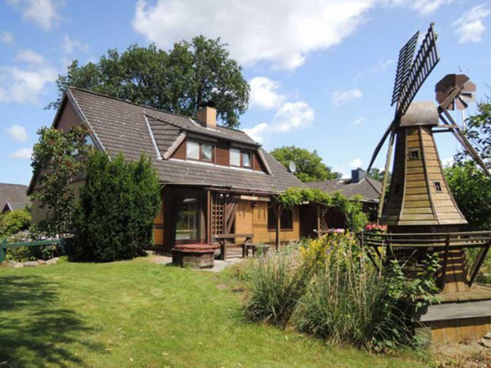 immobilien wenske nortorf